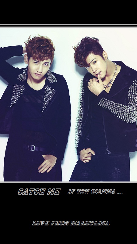 and-homin1-catchme-if2.jpg
