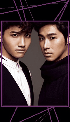 homin-7-6a.gif