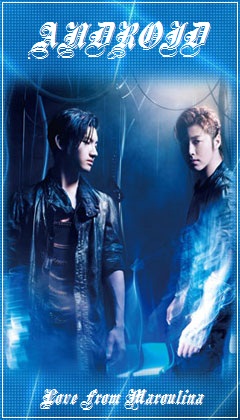 homin-android1.jpg
