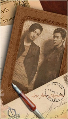 homin-android5.jpg