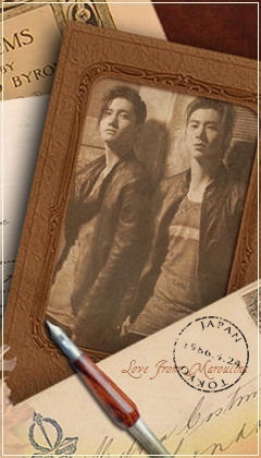 homin-android6.jpg