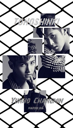 homin1-catchme-if1.jpg