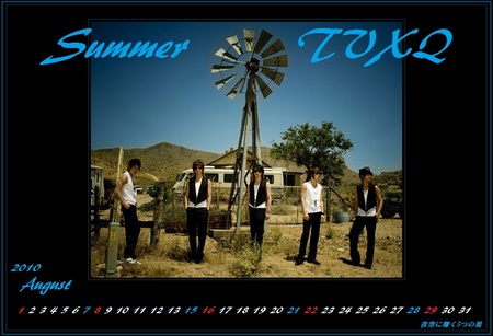 TVXQ2010－8.jpg