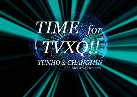 TVXQ-uchiwa2013-3.jpg