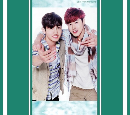 and-homin1-B=PASS2a.jpg