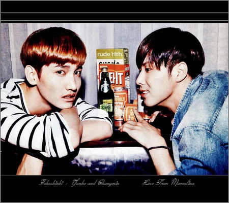 and-homin1-instyle1.jpg