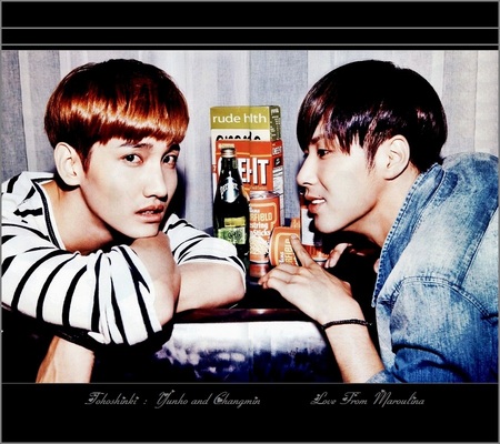 and-homin1-instyle1a.jpg