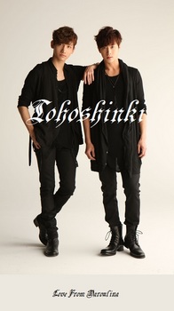 and-homin1-oriconstyle1.jpg