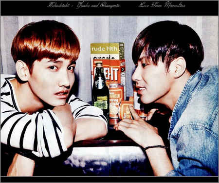 g-homin1-instyle1a.jpg