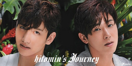 hitomin's-Journey-vivi.jpg