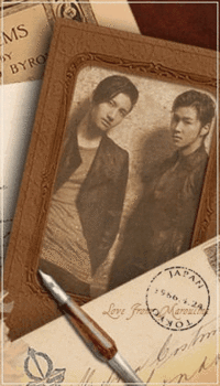 homin-android5-6.gif