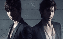 homin-mailget.gif