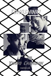 i-homin1-catchme-if1.jpg