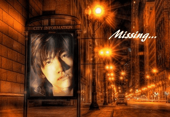 missing-saide-a.gif
