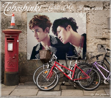 pc-homin1-catchme-if5.jpg