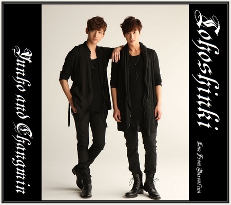 pc-homin1-oriconstyle2.jpg