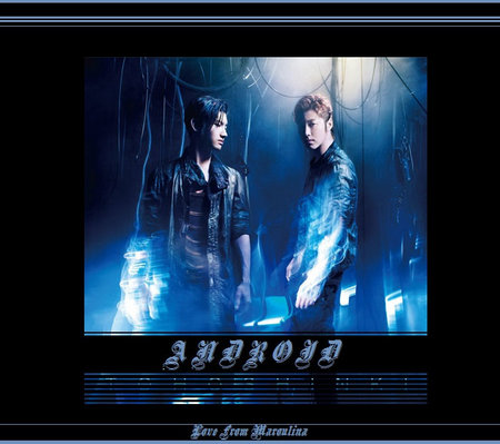 xp-homin-android-700.jpg