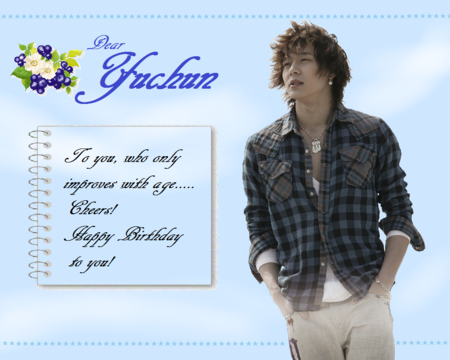 yuchun - Birthday.png
