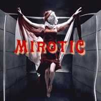 mirotic-h&m.gif